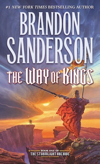 way-of-kings-cover