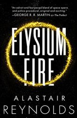 elysiumfire